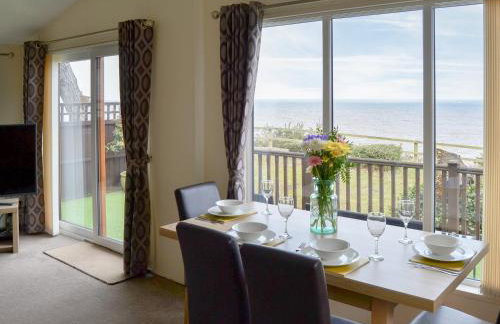 Ocean Glade - Uk32963 - Photo 3