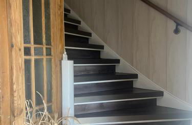 Grahl´s Ferienwohnung - Foto 31