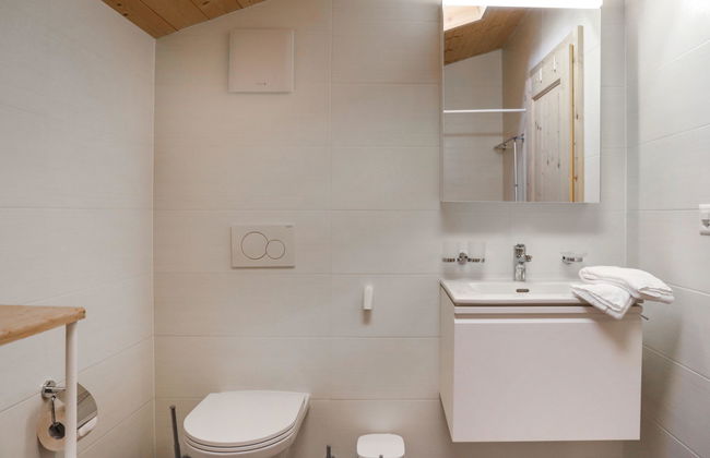 Les Savolaires 4 - Foto 16