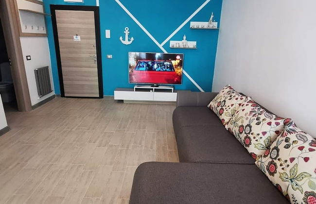 Deluxe Alezzi - Foto 61