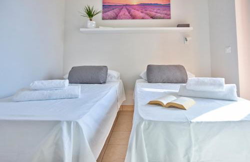 Sibylla Apartment - Foto 1