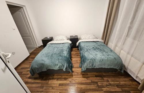 Apartament by B2 - Foto 19