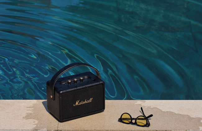 Noero Villas Lefkada - Foto 62