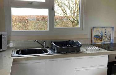 Margaret Ann Chalet - Foto 9