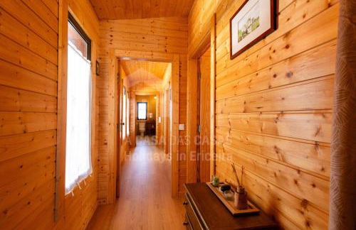 Cantinho S Julião by ACasaDasCasas - Foto 20