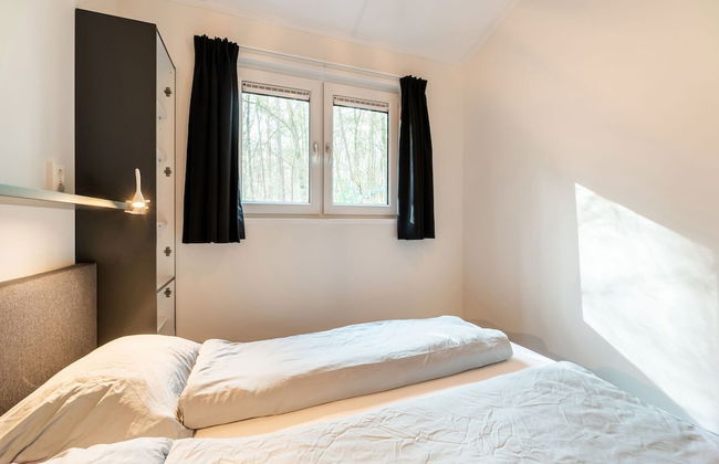 Holiday Home in Hellendoorn Near Forest - Foto 3