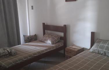 Aconchegante pé na lagoa - Foto 33