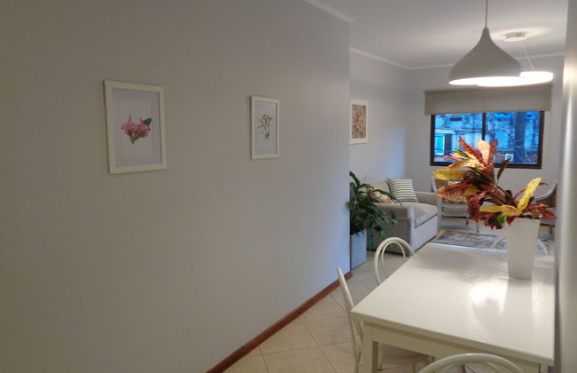 Flora Apartments - Foto 48