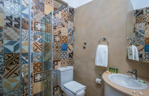 Astra Village & Suites - Photo 18
