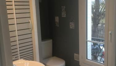 Meudon : idéal pour séjour à Paris - Foto 4