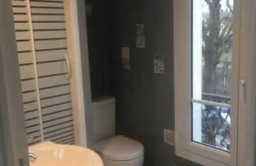 Meudon : idéal pour séjour à Paris - Foto 4