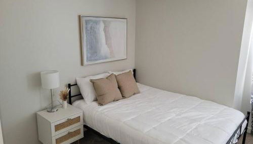 The Cottonwood at Coventry Rows - Foto 5