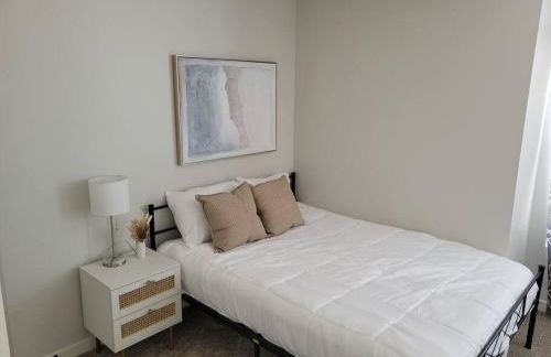 The Cottonwood at Coventry Rows - Foto 5