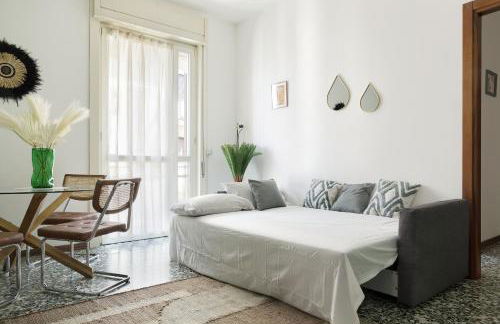 Dimora di Como Alta - Foto 8