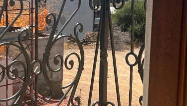 NIDO D'AMOREcon vista mare - Foto 5