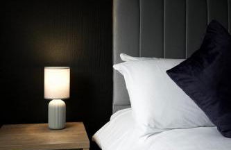 Barclay House - Foto 6