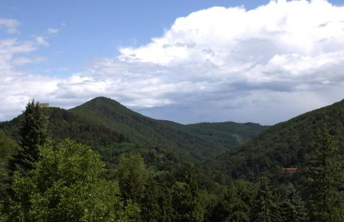 Vila Atlantida - Photo 43