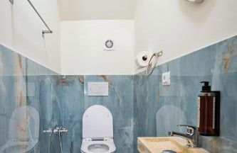 Free Parking Ap1 Romantic Garden Venice - Photo 6