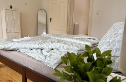 Moderne Unterkunft mit Komfort & Top-Lage - Foto 51