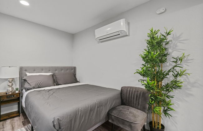 Stylish Studio Zilker Evonify - Foto 4