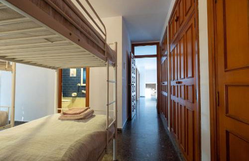 Casa del Abuelo Isla Canela - Foto 56