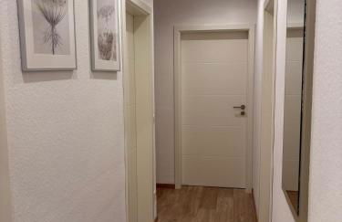 Wunderschön gelegener Bungalow in Biersdorf am See - Best view - - Foto 14