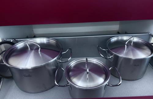 Lake View 110sqm in/outdoor living entire apartment with 2 bedrooms - Foto 42