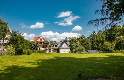 Apartamenty na Polnej - Foto 75