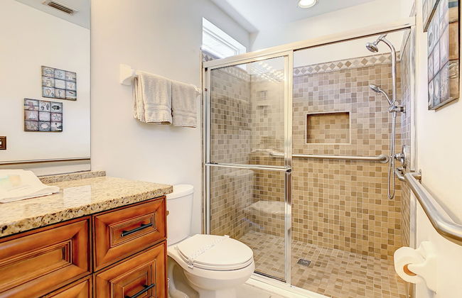 Hidden Gem at Southern Dunes - Foto 23