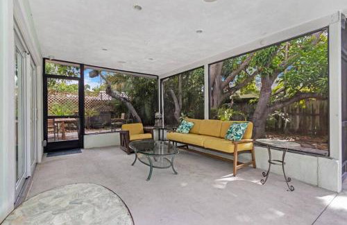 Heated Pool I Soundproof Home I Firepit I 630Mbps - Foto 31