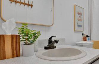 Serene & Fun Family Gem ~ Big Bass Lake Community! - Foto 10