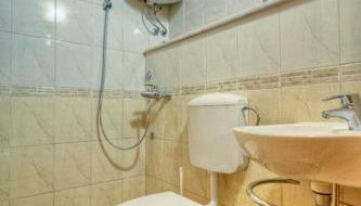 Holiday Getaway Caric - Foto 2