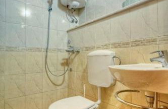 Holiday Getaway Caric - Foto 2