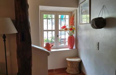 Domaine GEODORA, Parfumeur en Provence - Foto 36