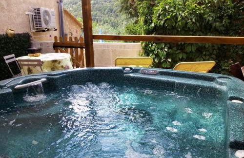 Les Lauriers Roses - Foto 1