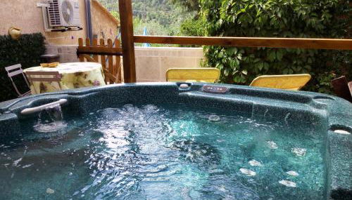 Les Lauriers Roses - Foto 1