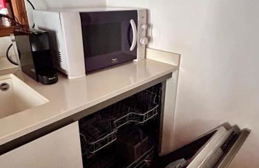 Magda house - Foto 23