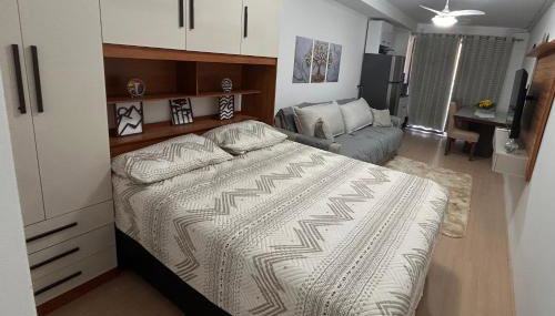 Vargas 1140 - Foto 3