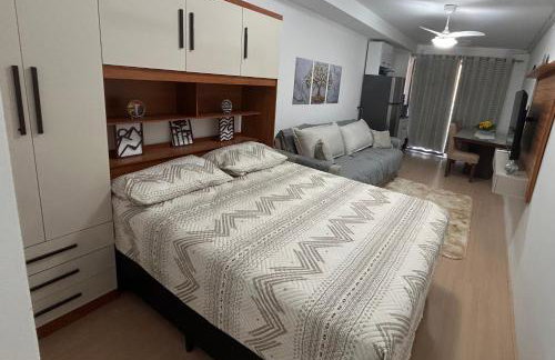 Vargas 1140 - Foto 3