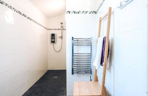 Greenkeepers Cottage - Uk6712 - Foto 7