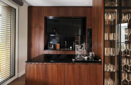 No3 Schinkelplatz - Foto 41