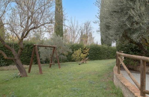 Villa los mellizos - Foto 27