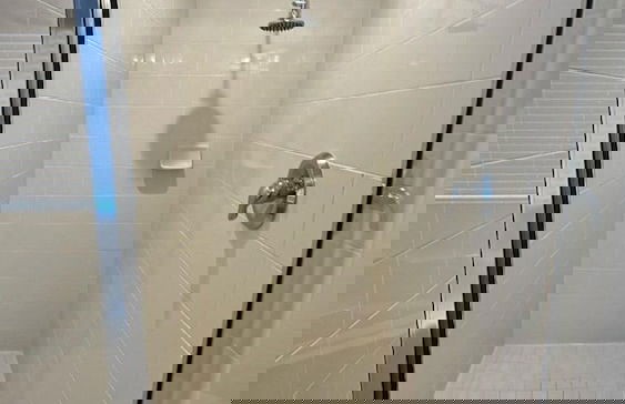 Allamanda Holiday Home 4 Bedroom - Foto 32