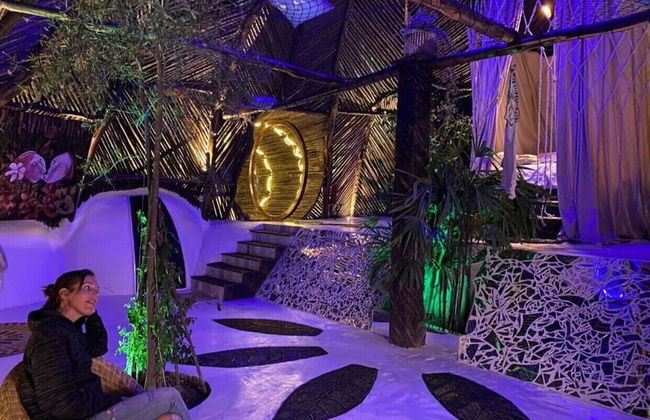 Samay Collections - Foto 3