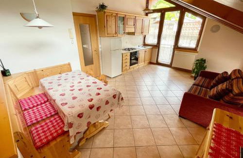 La Sghirata - Foto 1