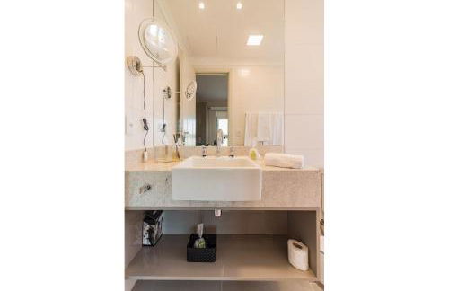 Moinhos Park by My Way - Foto 17