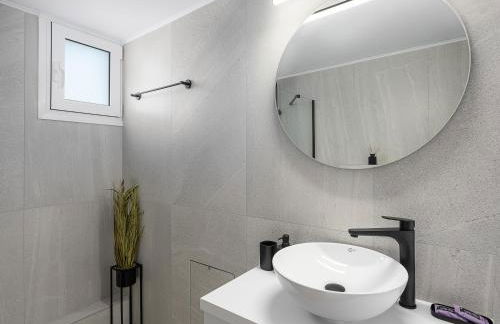 Villa Kelaidis - Photo 20