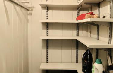 Your Private Hoxton Apartment Sleeps 3 London Zone 1 - Foto 15