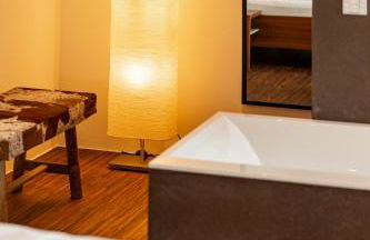 Kronplatz LOFT Bruneck - Foto 22