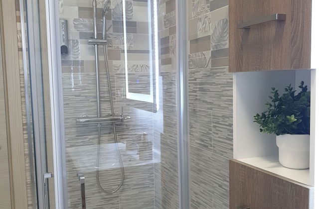 Dimore Angye - Photo 56